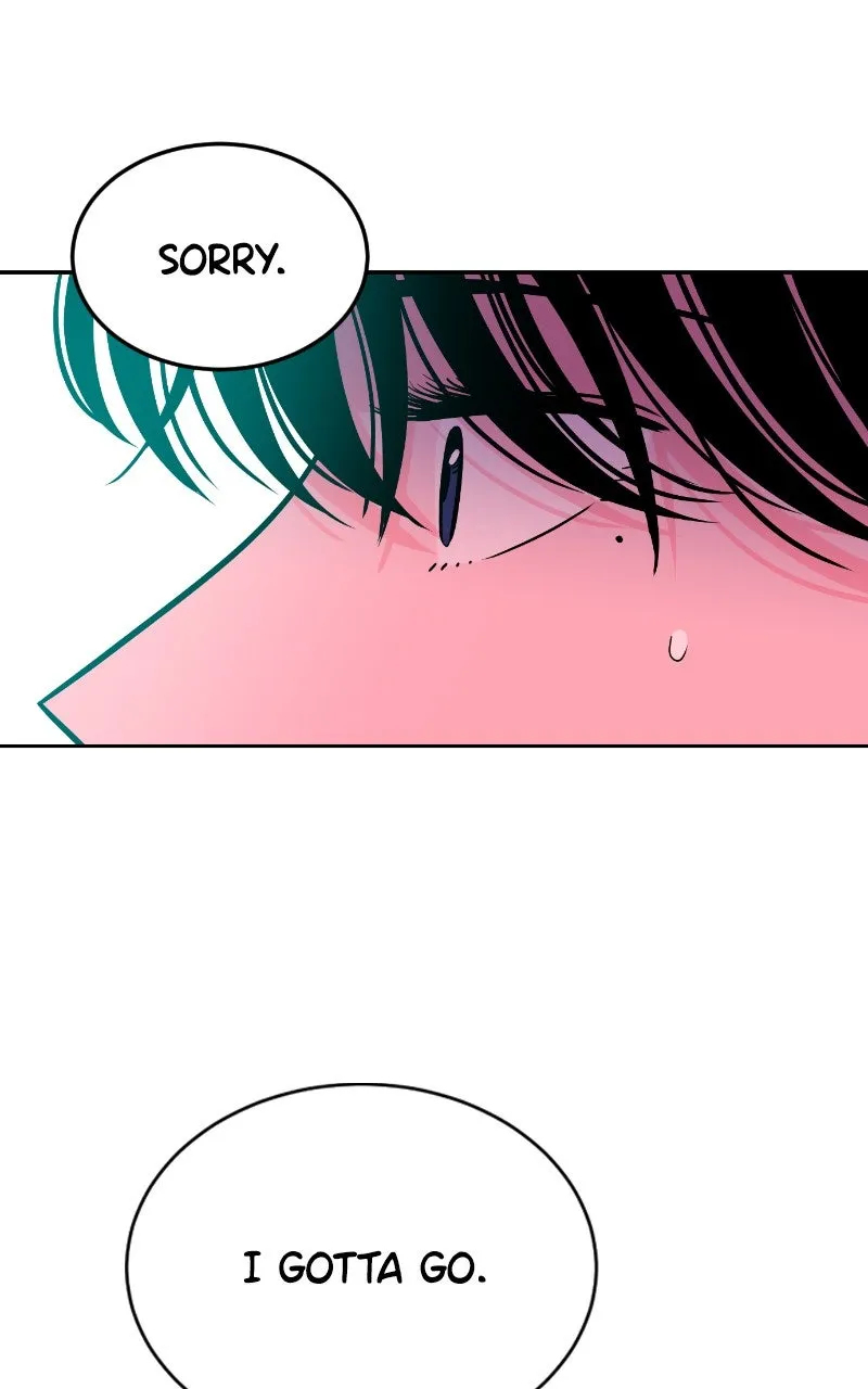 Read The Good Student chapter 24 image 104 on Lezhin