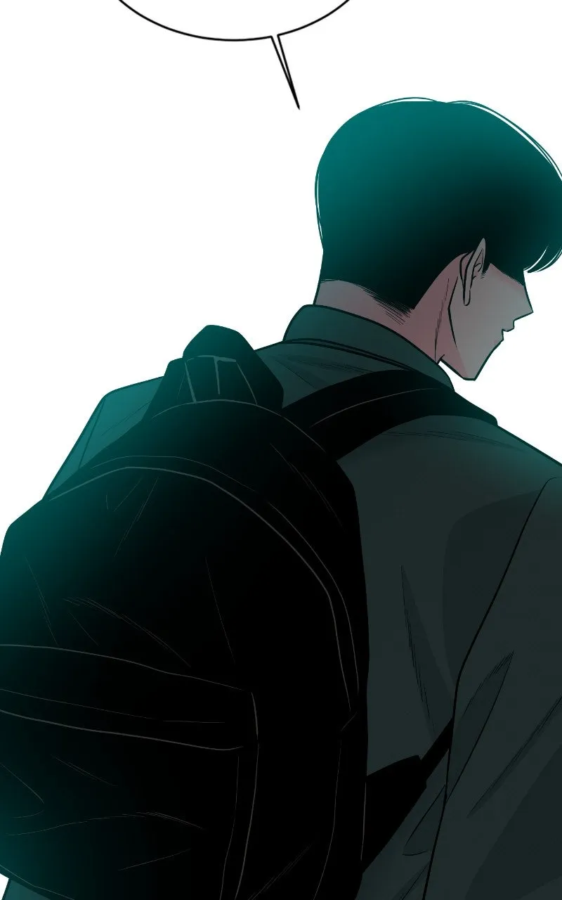 Read The Good Student chapter 24 image 105 on Lezhin