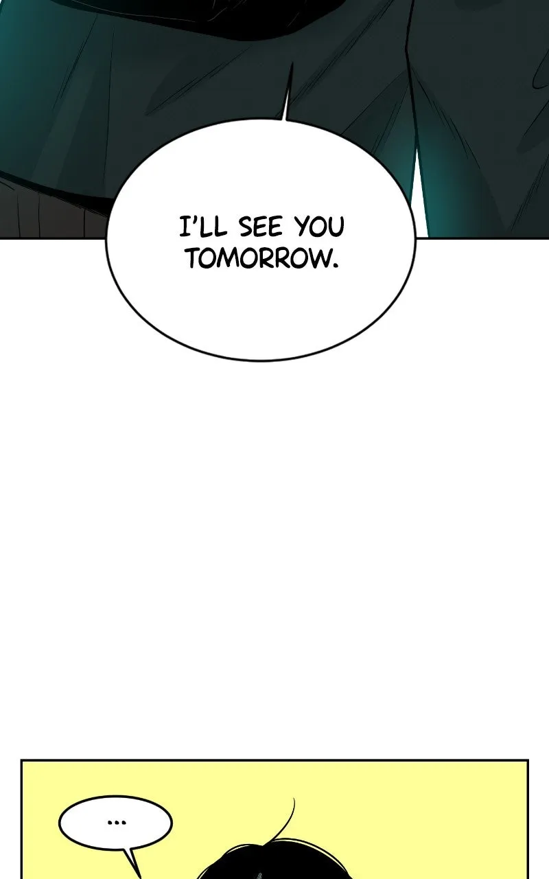 Read The Good Student chapter 24 image 106 on Lezhin