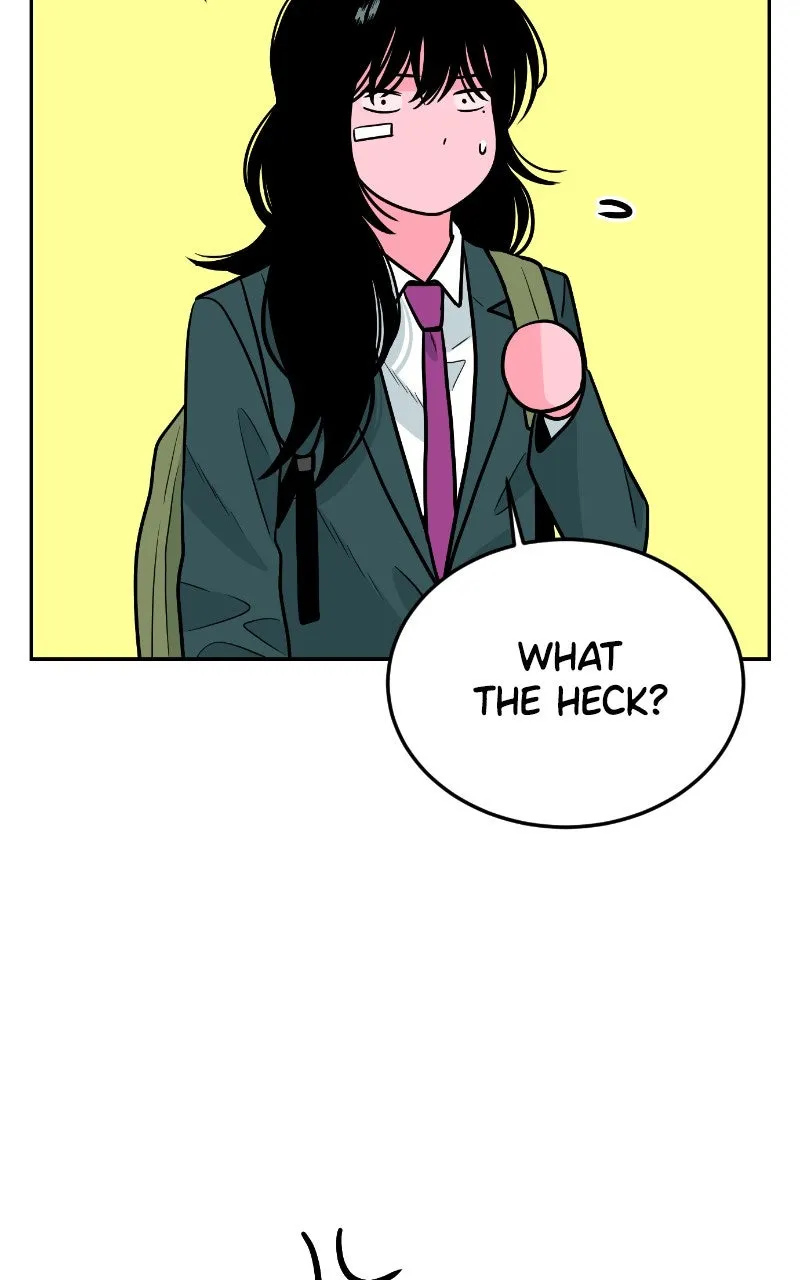 Read The Good Student chapter 24 image 107 on Lezhin