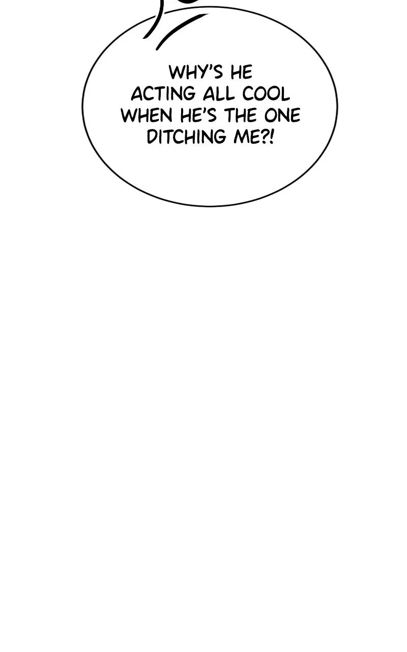 Read The Good Student chapter 24 image 108 on Lezhin