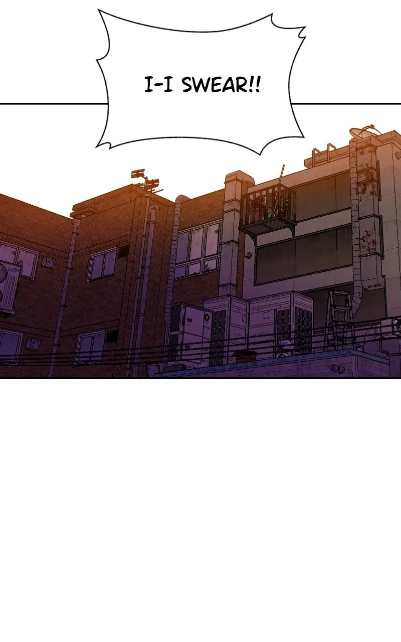 Read The Good Student chapter 24 image 109 on Lezhin