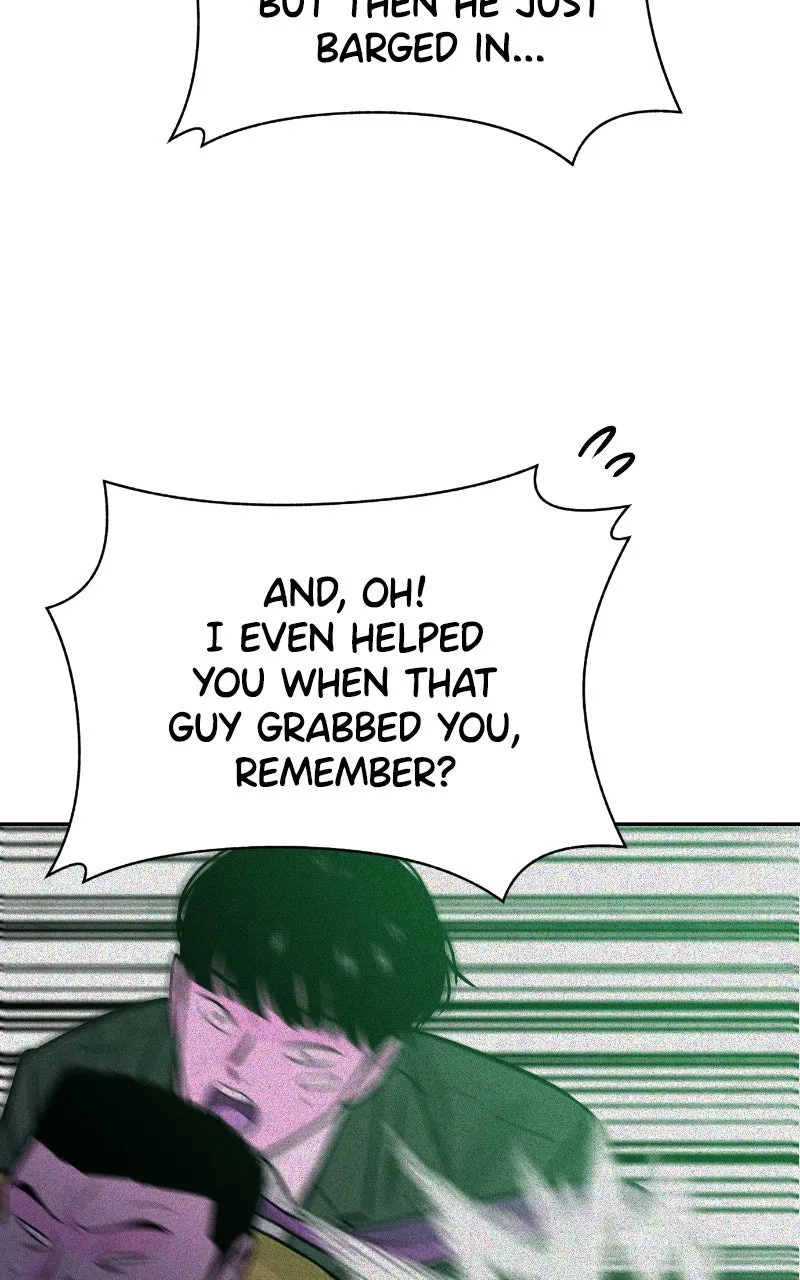 Read The Good Student chapter 24 image 111 on Lezhin