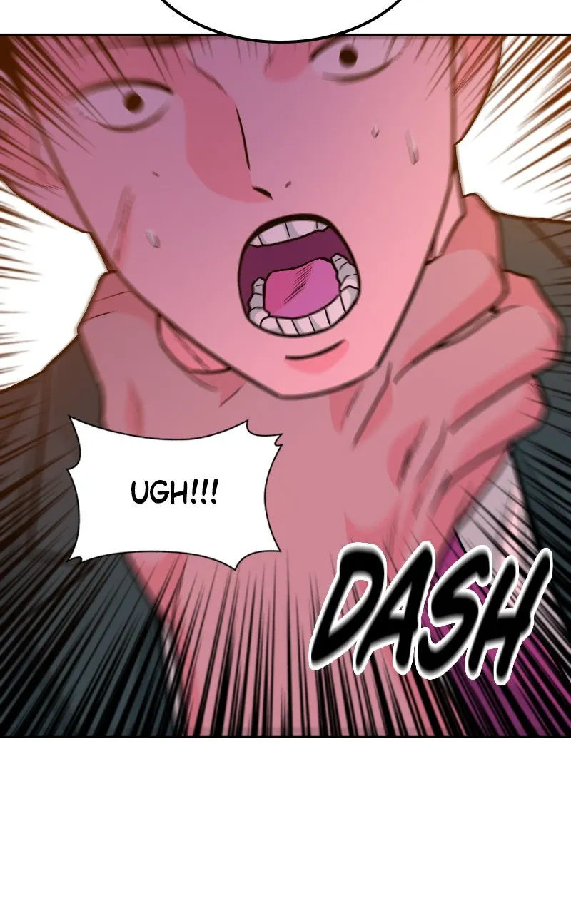 Read The Good Student chapter 24 image 113 on Lezhin