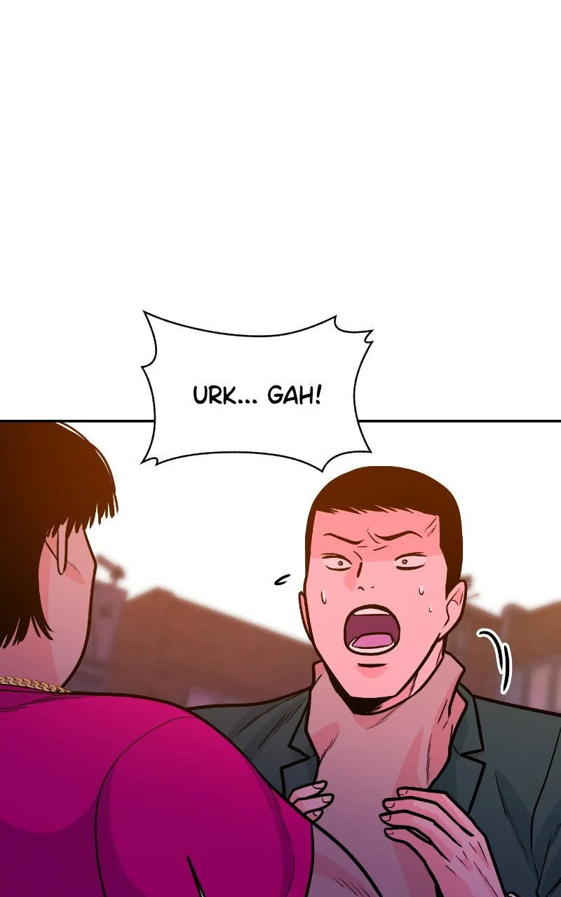Read The Good Student chapter 24 image 114 on Lezhin