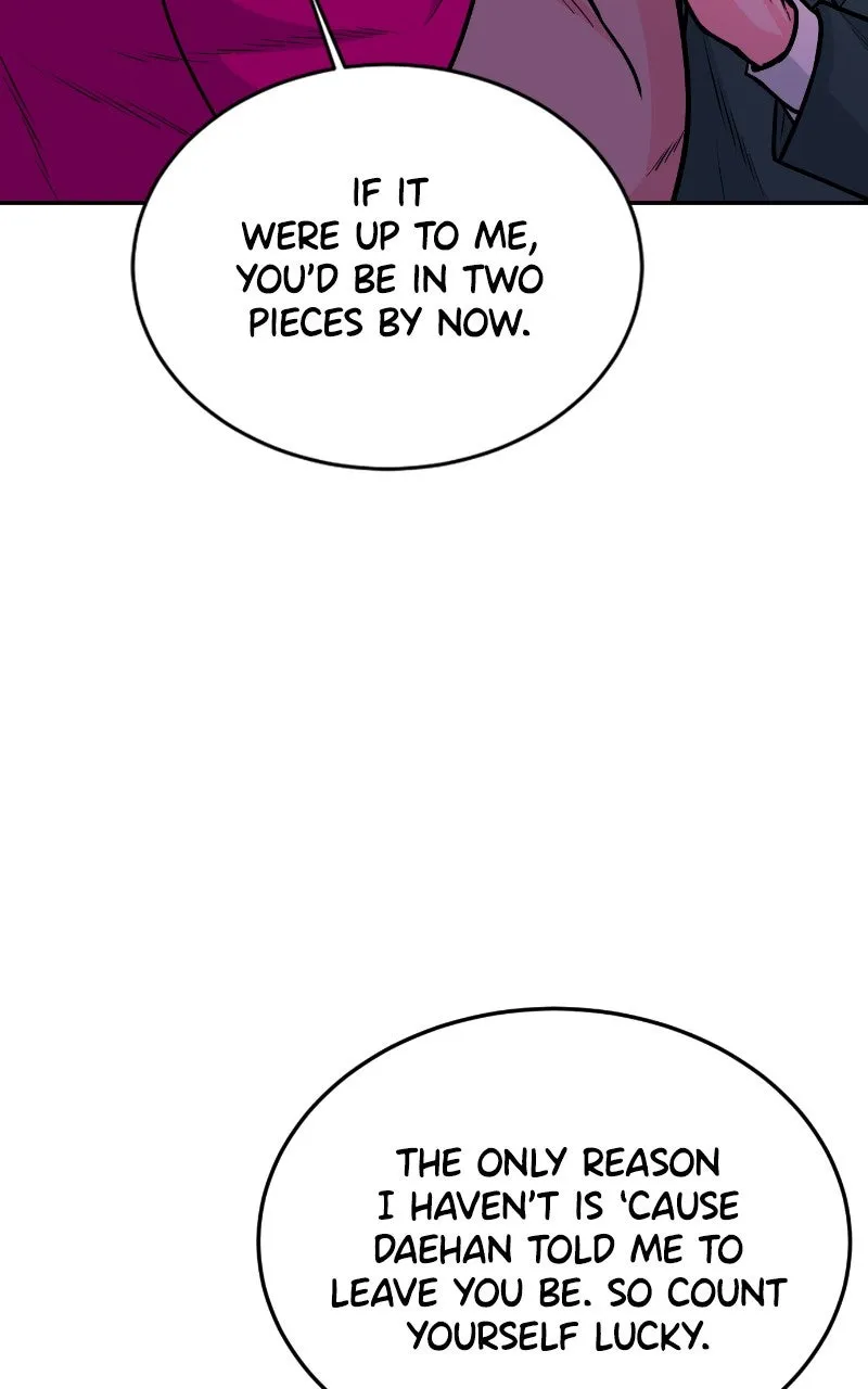 Read The Good Student chapter 24 image 115 on Lezhin