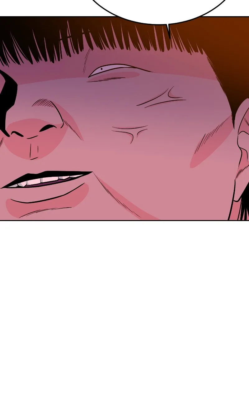 Read The Good Student chapter 24 image 116 on Lezhin