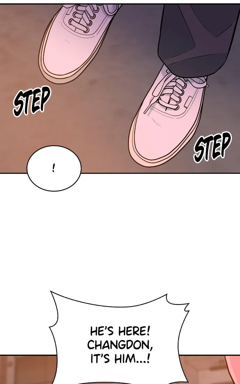 Read The Good Student chapter 24 image 117 on Lezhin