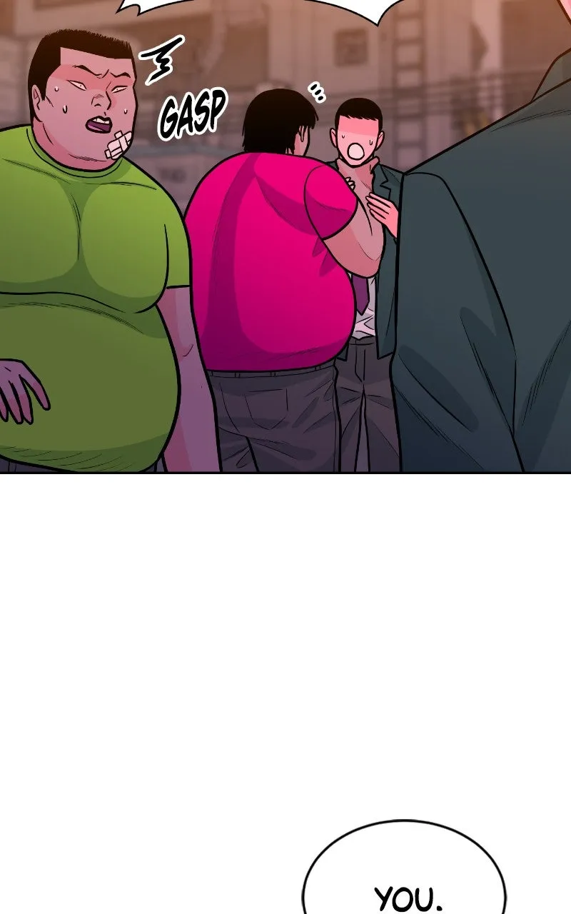 Read The Good Student chapter 24 image 118 on Lezhin