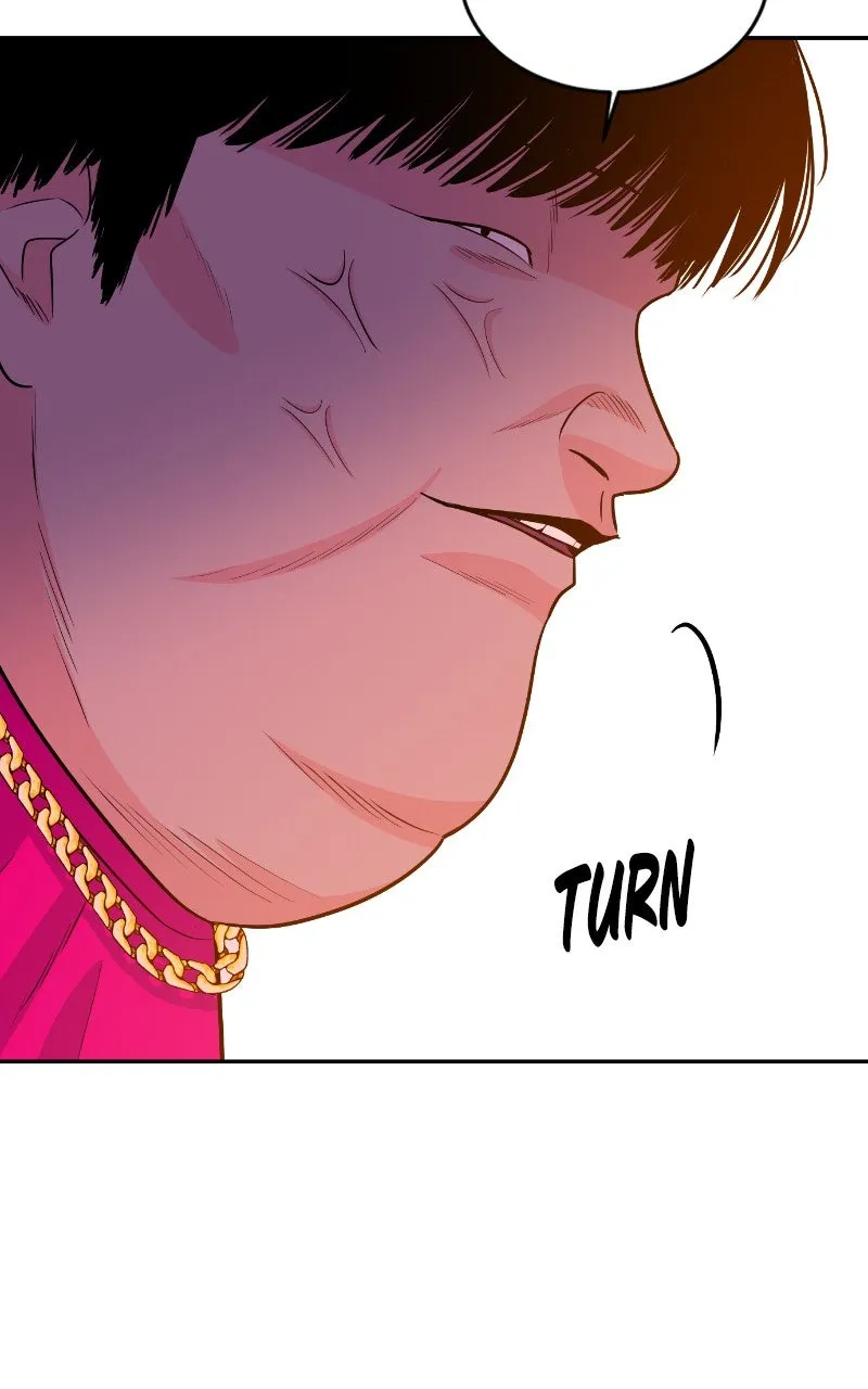 Read The Good Student chapter 24 image 119 on Lezhin