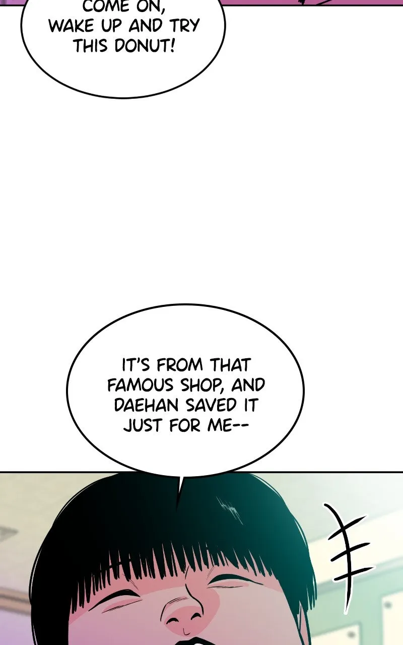 Read The Good Student chapter 24 image 12 on Lezhin