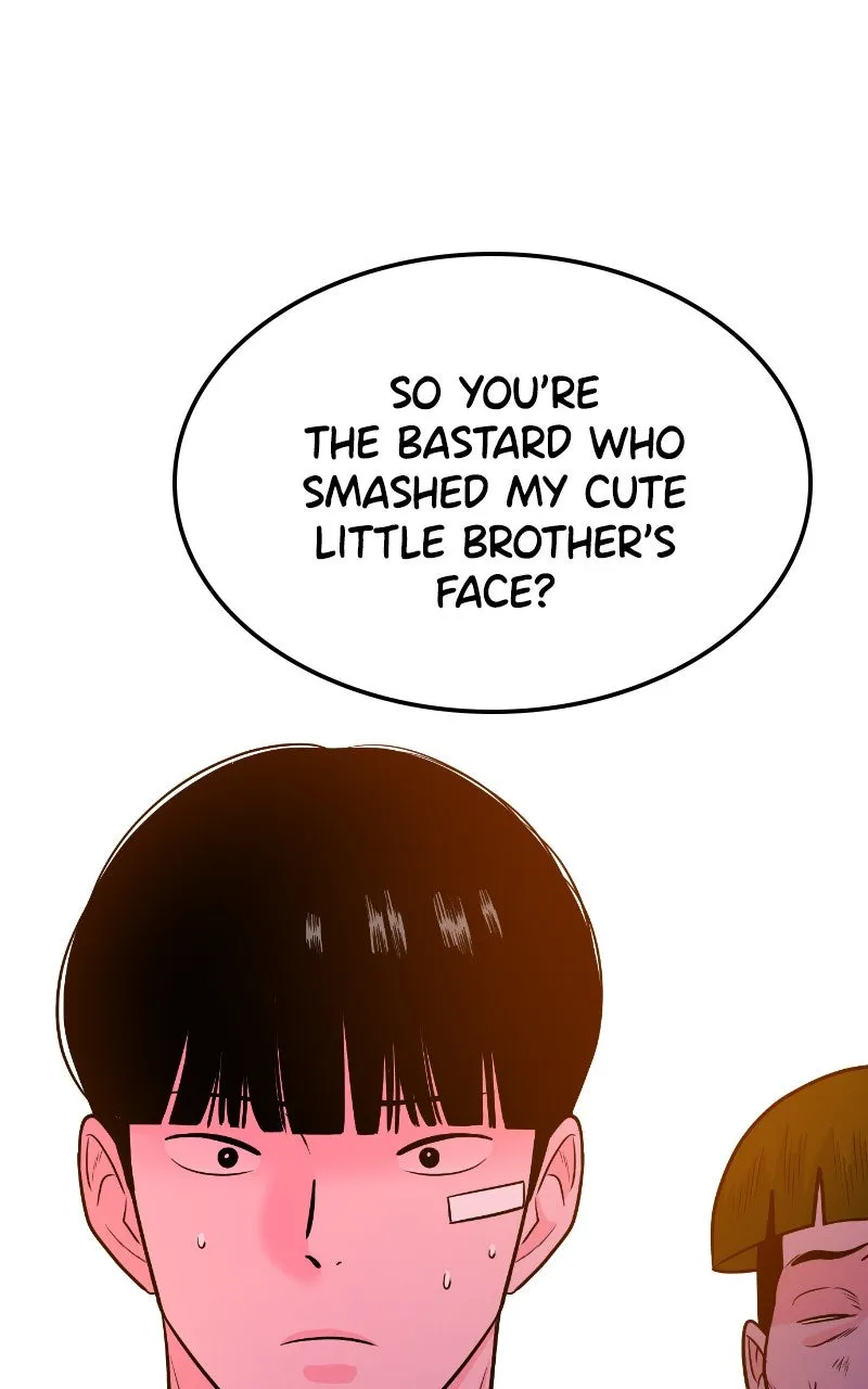 Read The Good Student chapter 24 image 120 on Lezhin