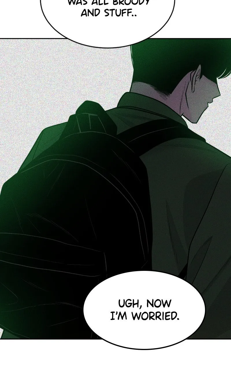 Read The Good Student chapter 24 image 125 on Lezhin