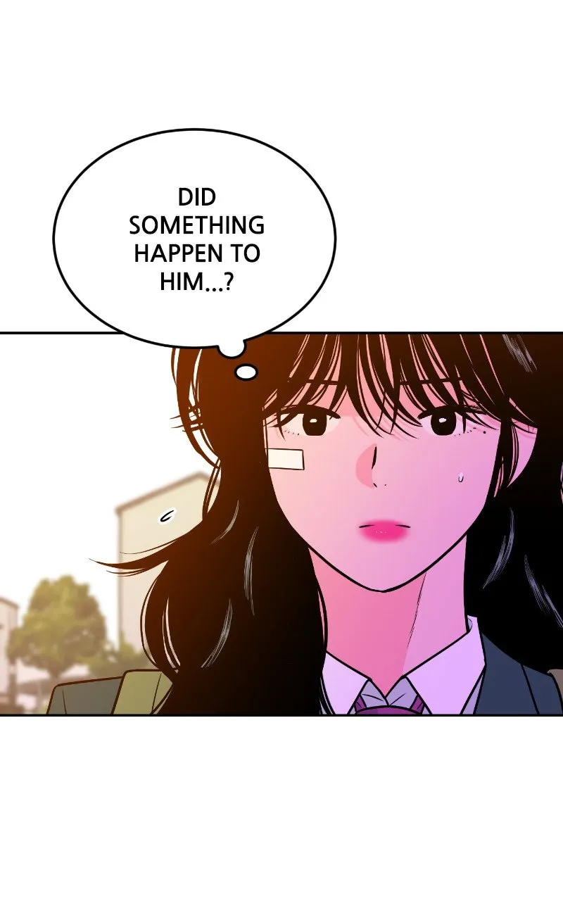 Read The Good Student chapter 24 image 126 on Lezhin