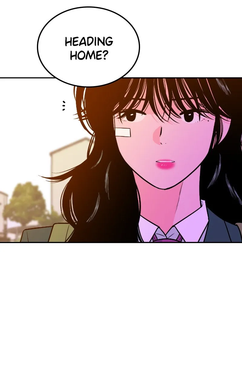 Read The Good Student chapter 24 image 127 on Lezhin