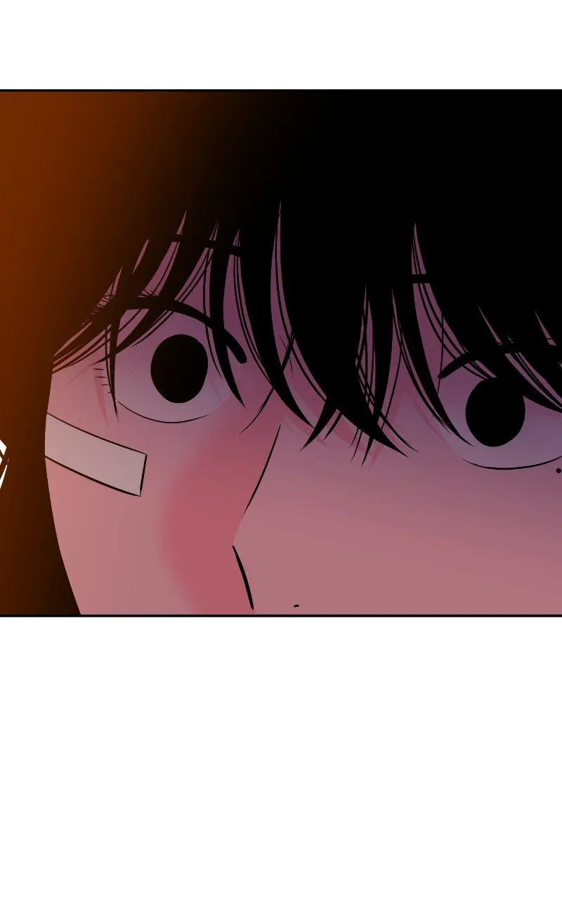 Read The Good Student chapter 24 image 128 on Lezhin