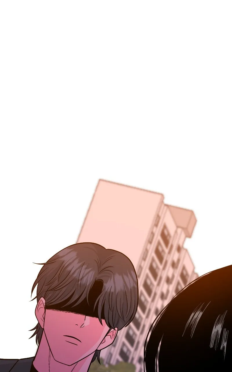 Read The Good Student chapter 24 image 129 on Lezhin