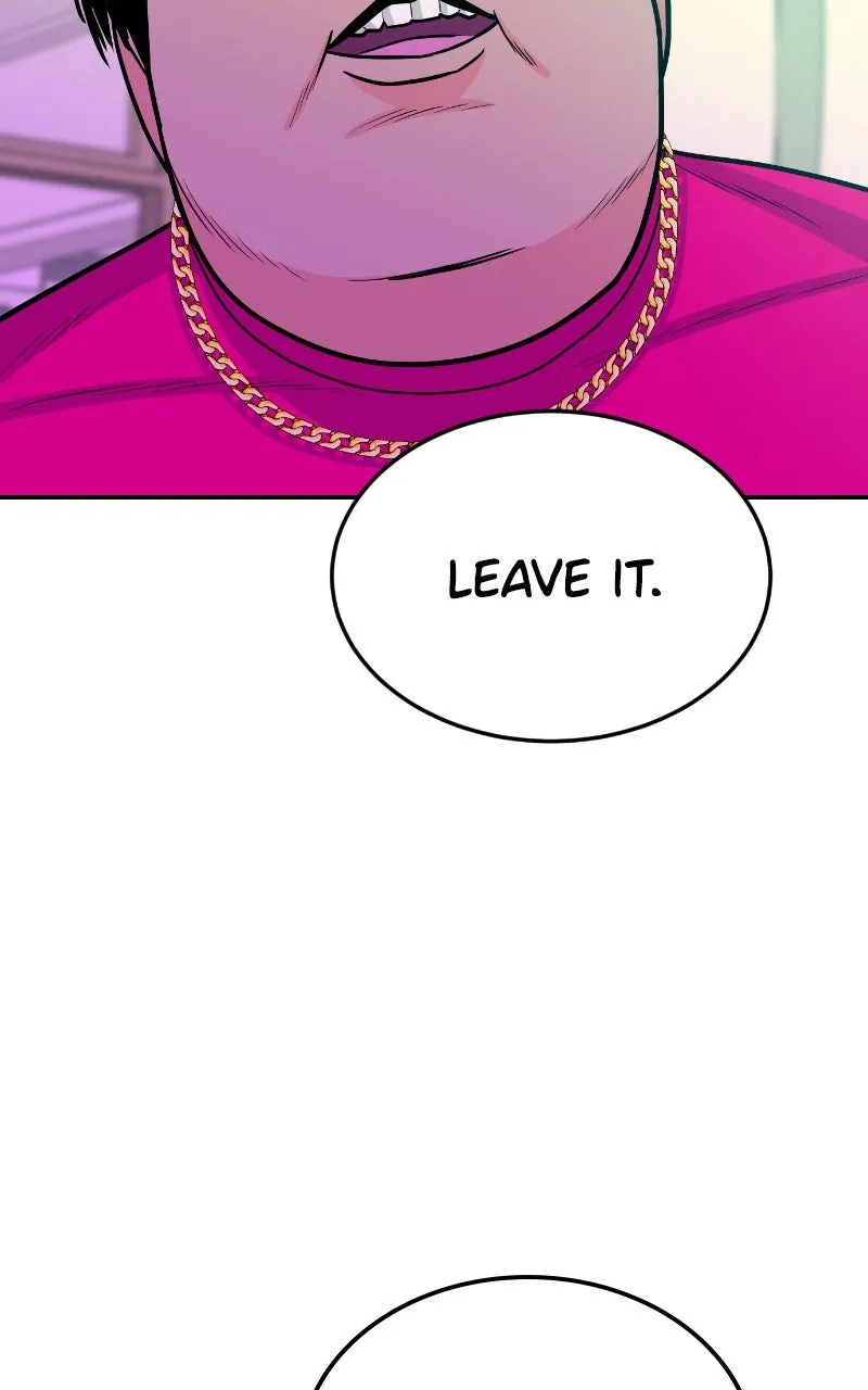 Read The Good Student chapter 24 image 13 on Lezhin