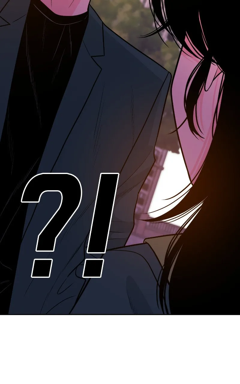 Read The Good Student chapter 24 image 130 on Lezhin