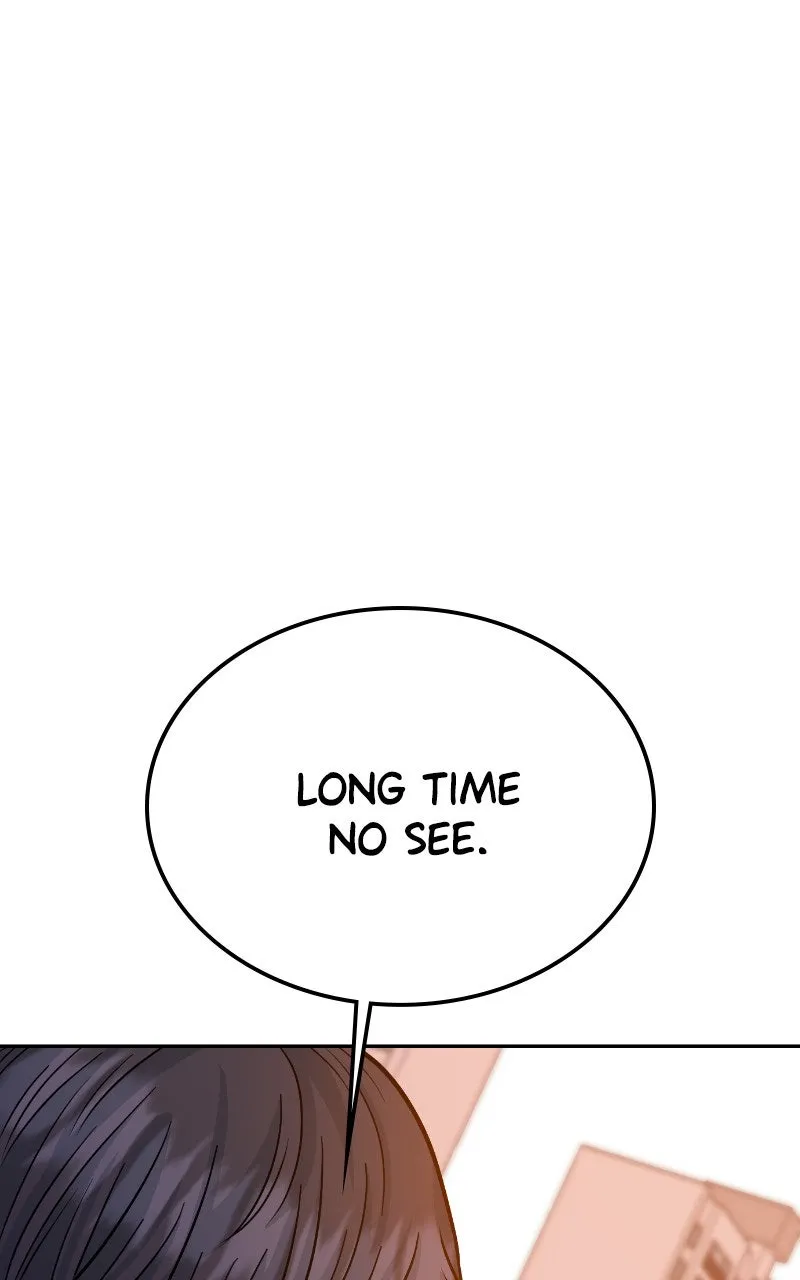 Read The Good Student chapter 24 image 131 on Lezhin