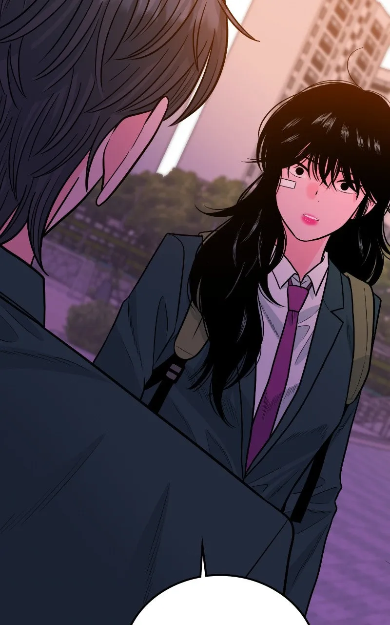 Read The Good Student chapter 24 image 132 on Lezhin