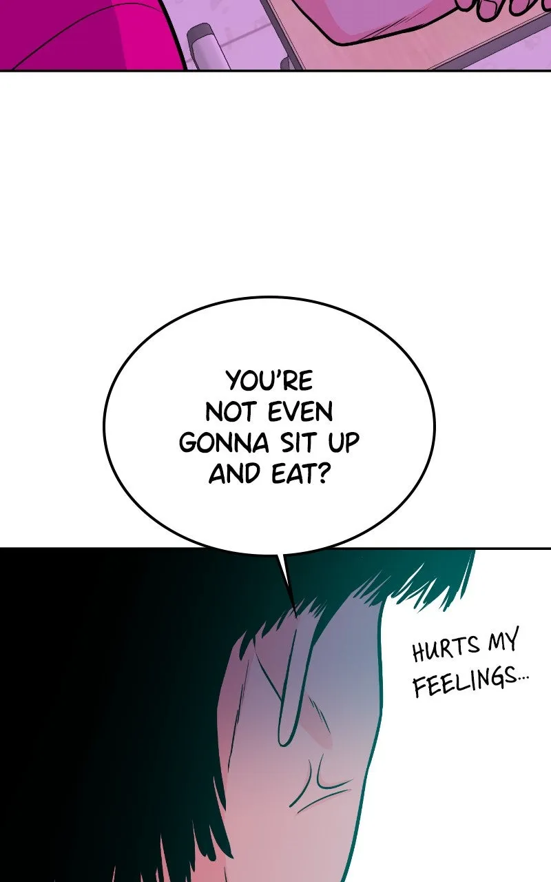 Read The Good Student chapter 24 image 15 on Lezhin