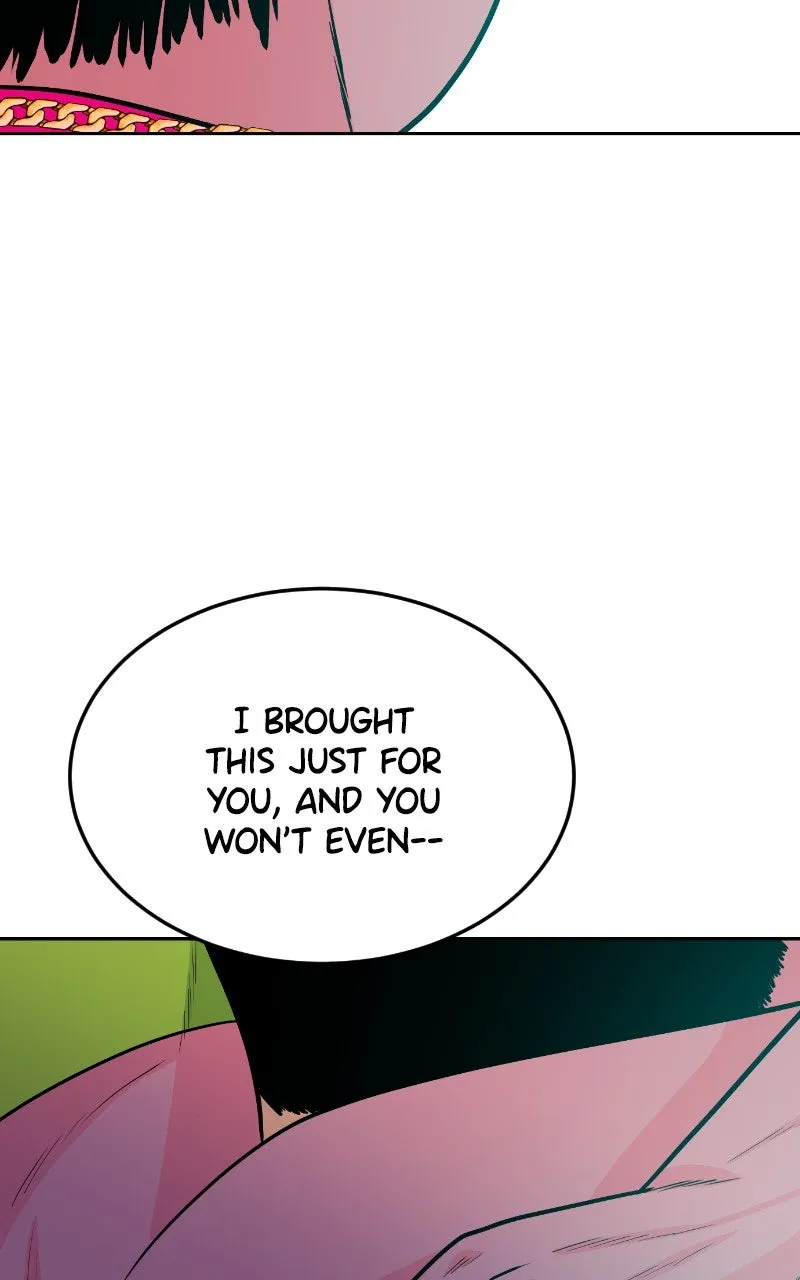 Read The Good Student chapter 24 image 16 on Lezhin