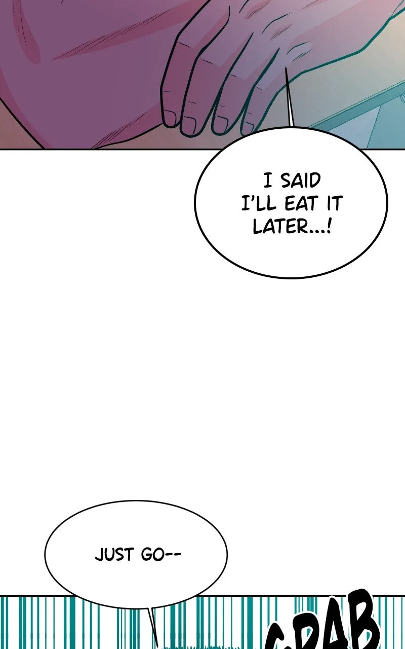 Read The Good Student chapter 24 image 17 on Lezhin