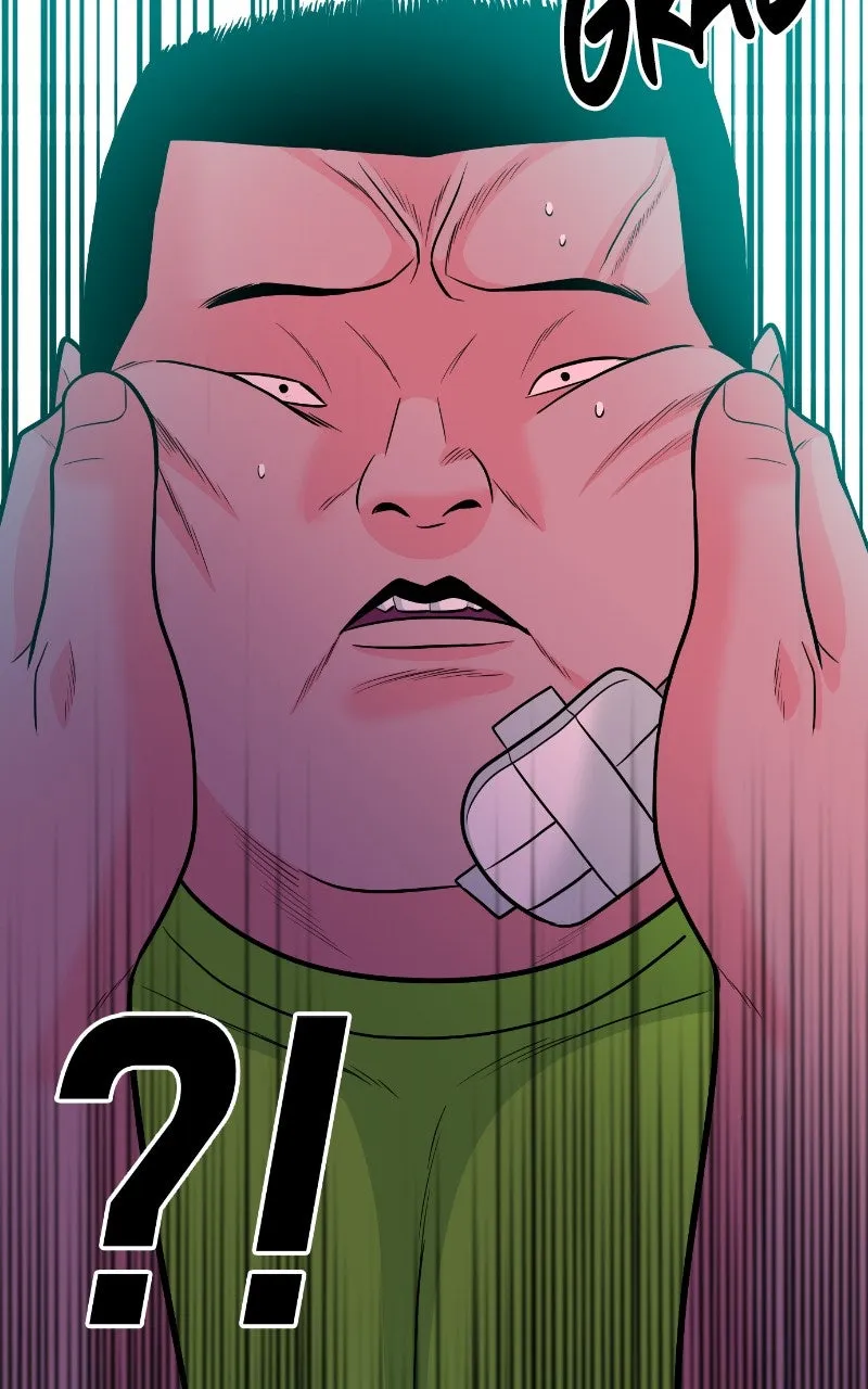 Read The Good Student chapter 24 image 18 on Lezhin
