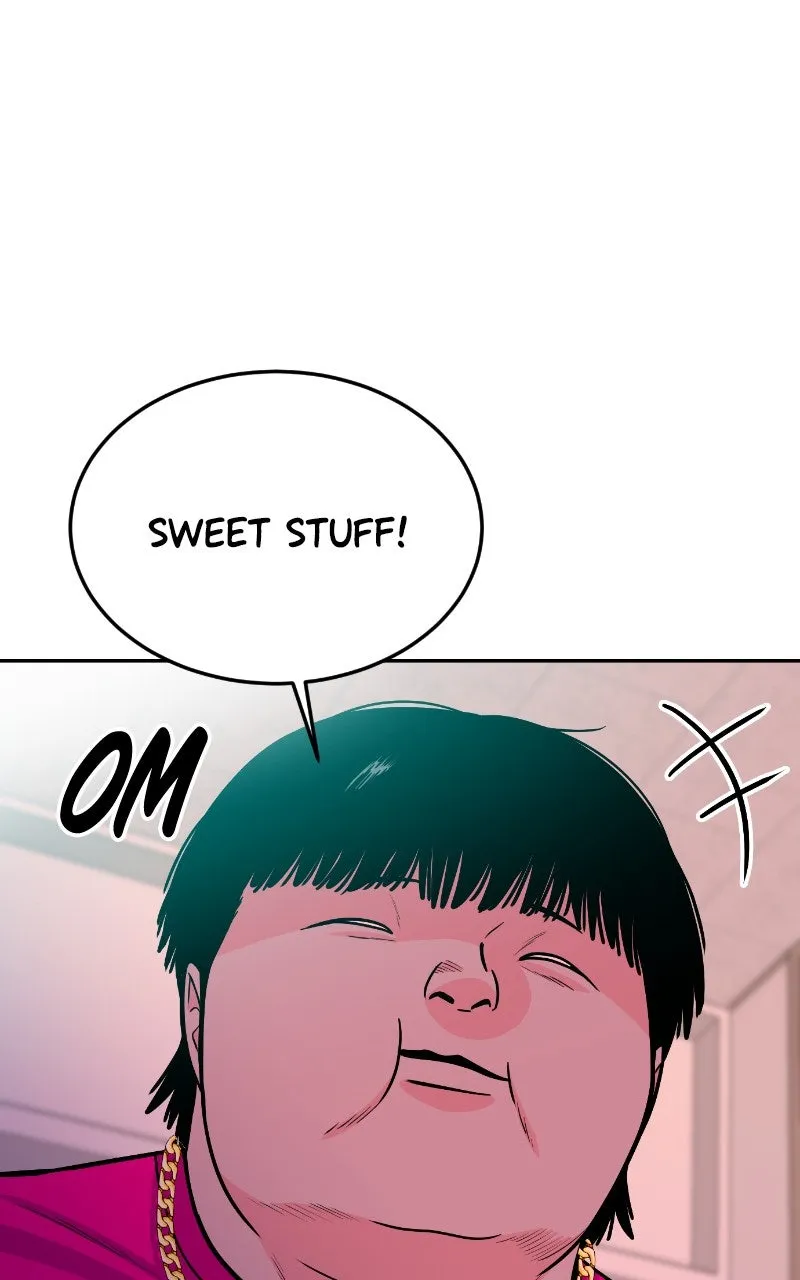 Read The Good Student chapter 24 image 2 on Lezhin