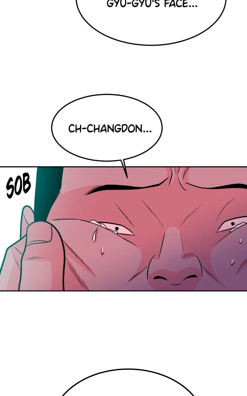 Read The Good Student chapter 24 image 21 on Lezhin