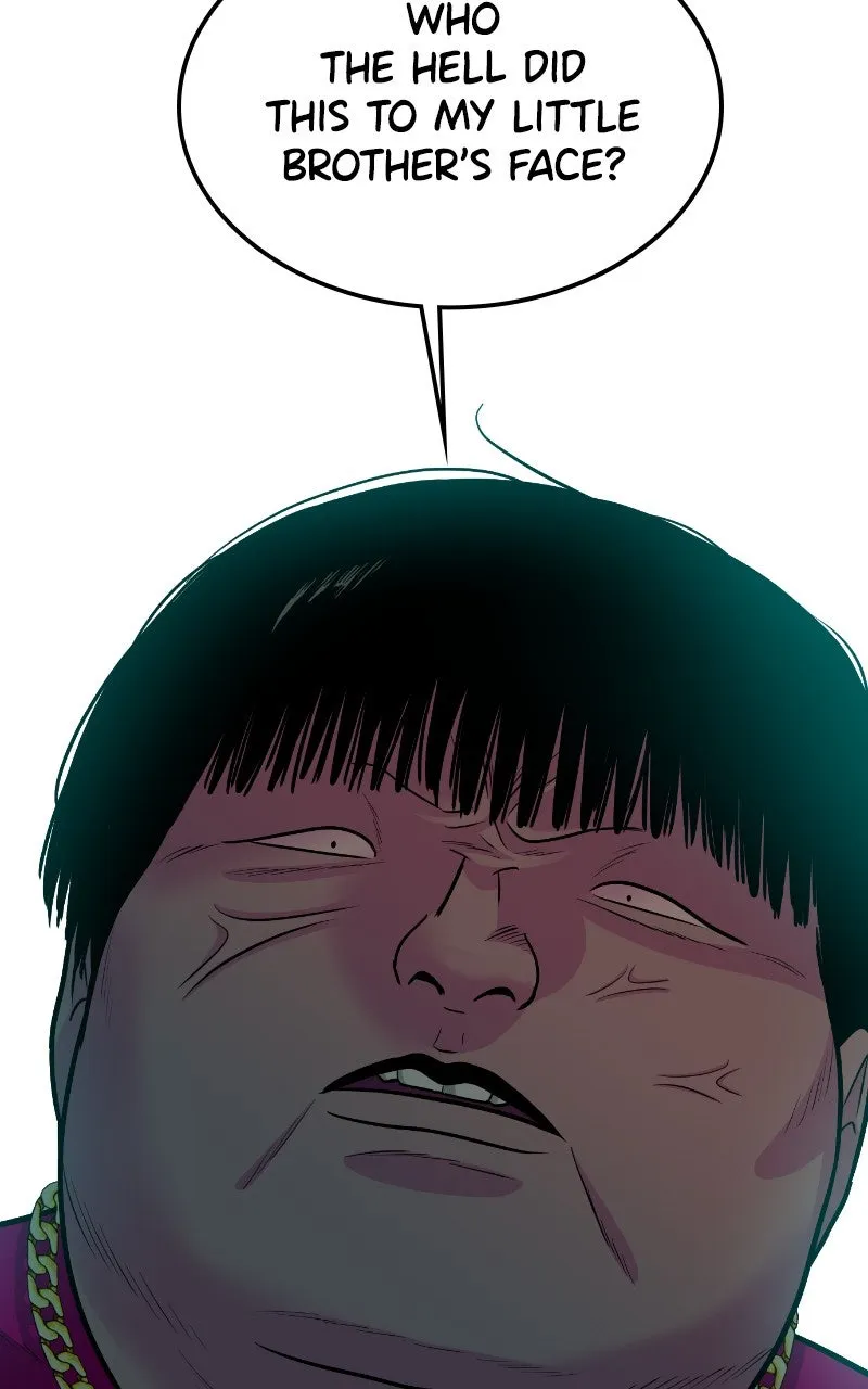Read The Good Student chapter 24 image 22 on Lezhin