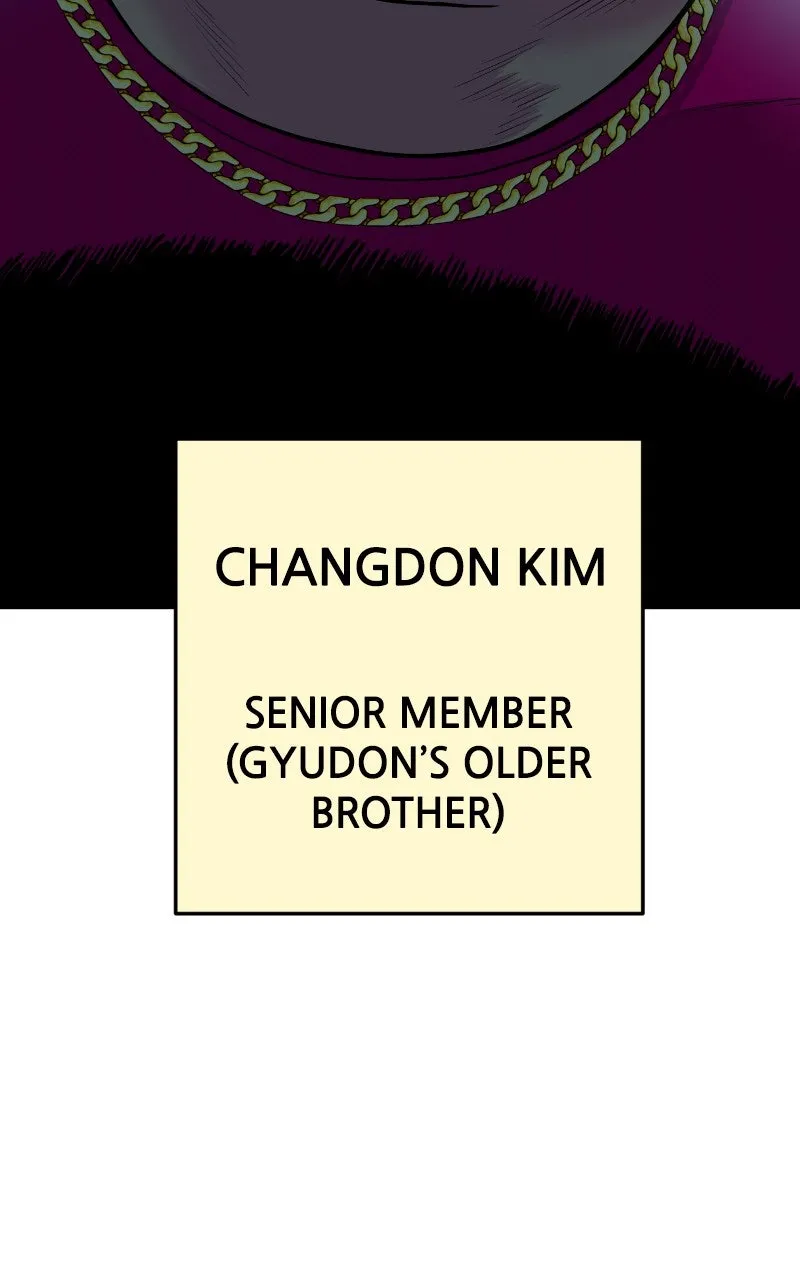 Read The Good Student chapter 24 image 23 on Lezhin