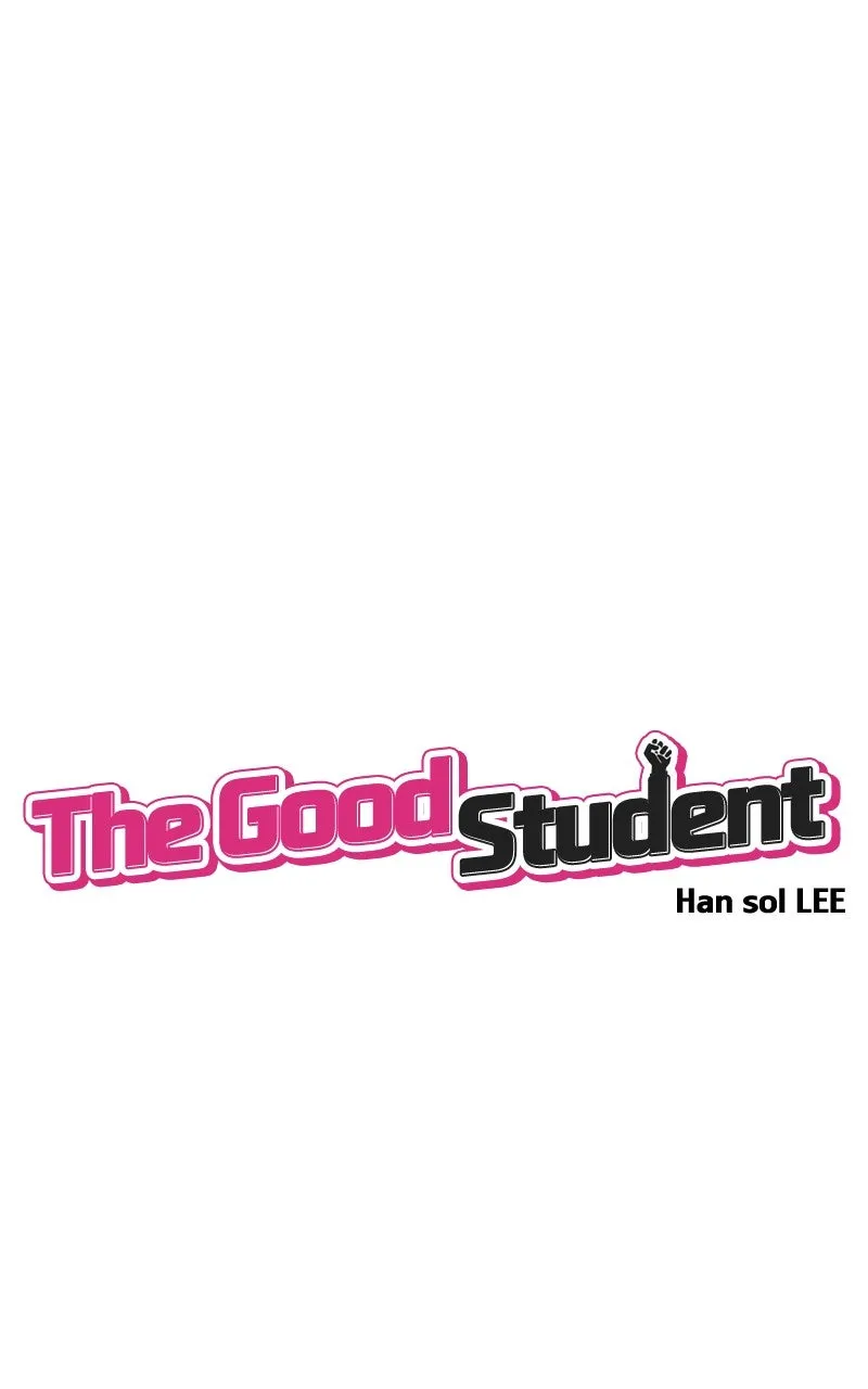 Read The Good Student chapter 24 image 24 on Lezhin