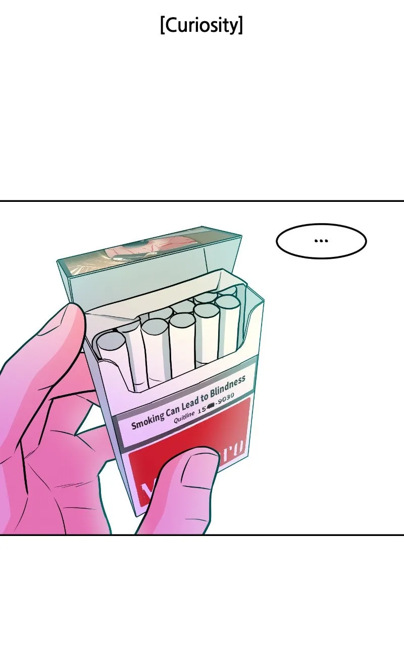 Read The Good Student chapter 24 image 25 on Lezhin