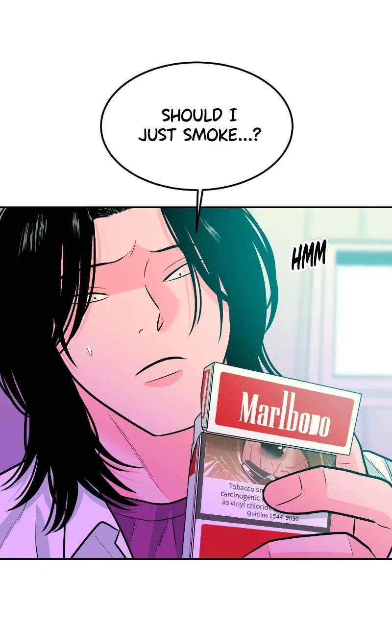 Read The Good Student chapter 24 image 26 on Lezhin