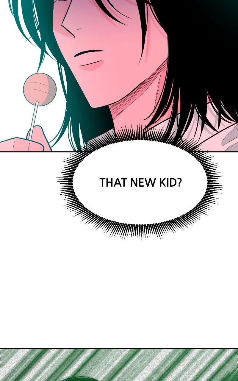 Read The Good Student chapter 24 image 29 on Lezhin