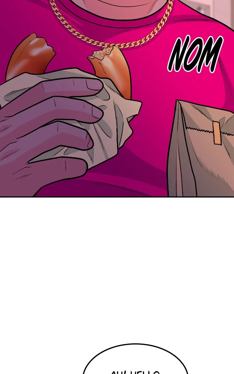 Read The Good Student chapter 24 image 3 on Lezhin