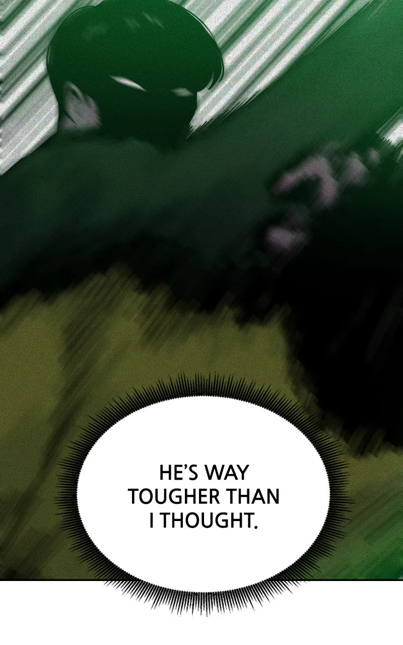 Read The Good Student chapter 24 image 30 on Lezhin