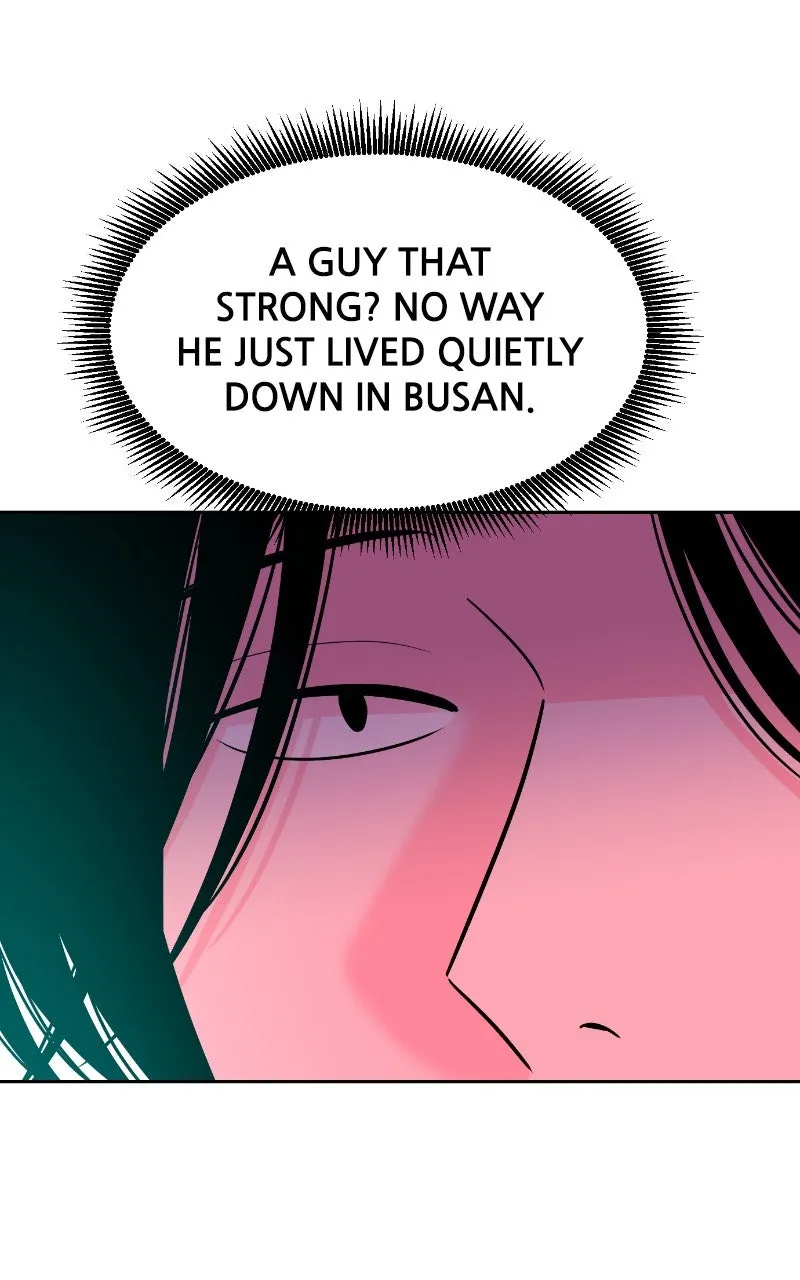 Read The Good Student chapter 24 image 31 on Lezhin
