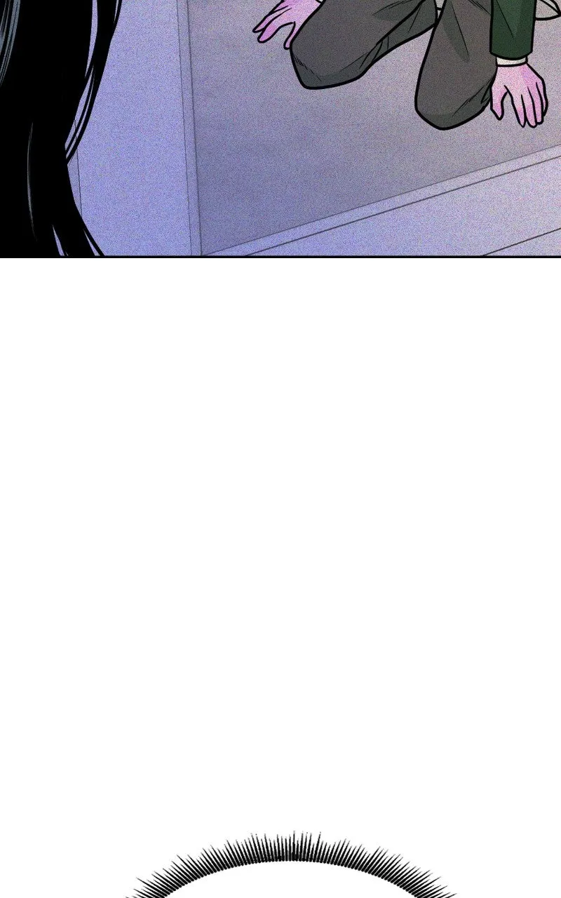 Read The Good Student chapter 24 image 33 on Lezhin