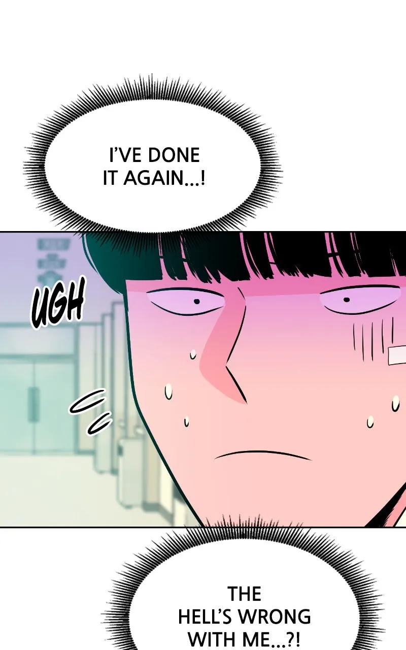 Read The Good Student chapter 24 image 35 on Lezhin