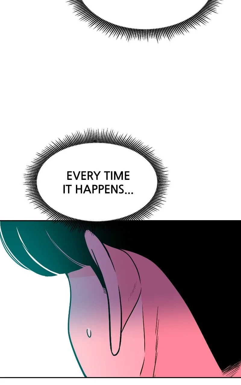 Read The Good Student chapter 24 image 36 on Lezhin