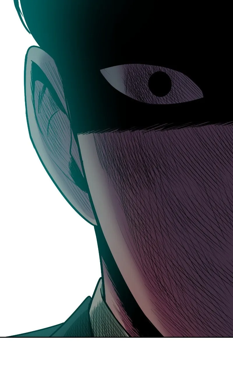 Read The Good Student chapter 24 image 38 on Lezhin