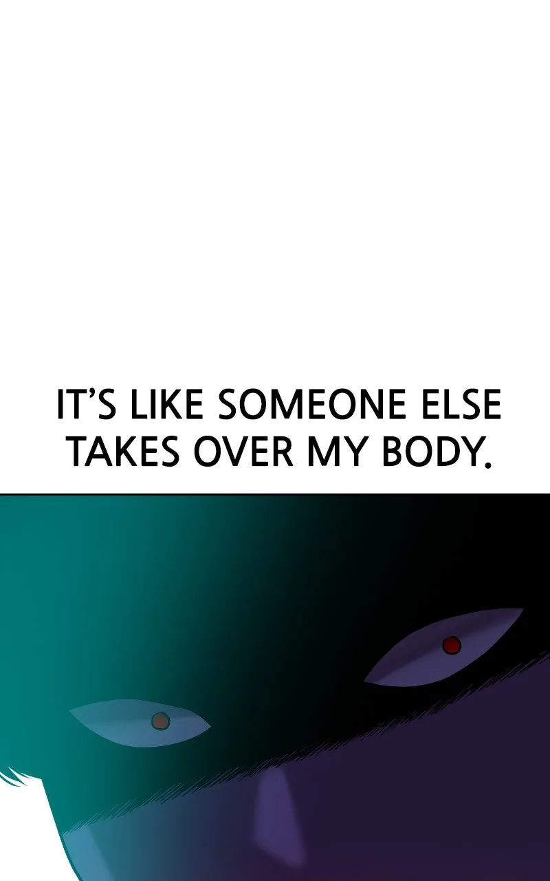 Read The Good Student chapter 24 image 39 on Lezhin