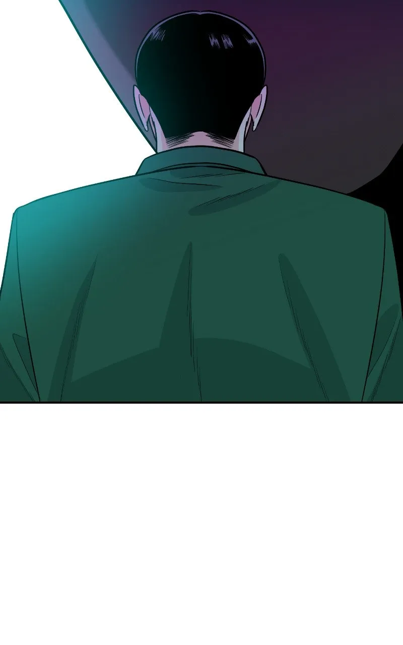 Read The Good Student chapter 24 image 40 on Lezhin