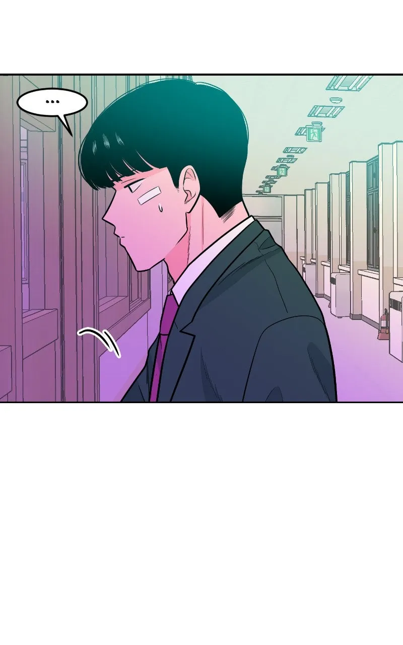 Read The Good Student chapter 24 image 41 on Lezhin