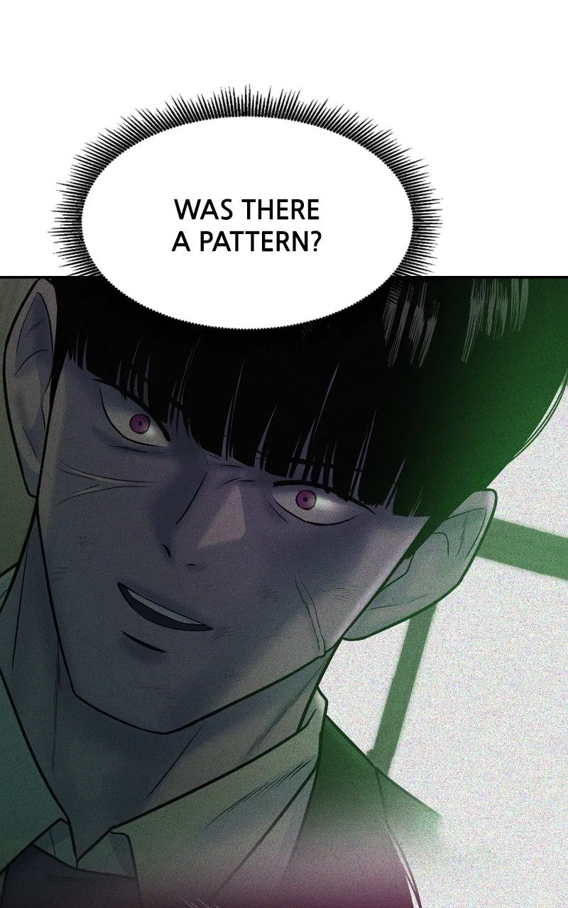 Read The Good Student chapter 24 image 42 on Lezhin