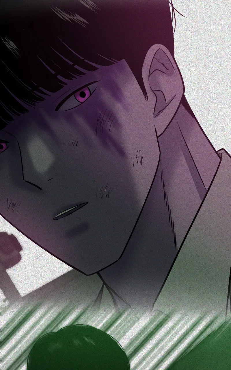 Read The Good Student chapter 24 image 43 on Lezhin