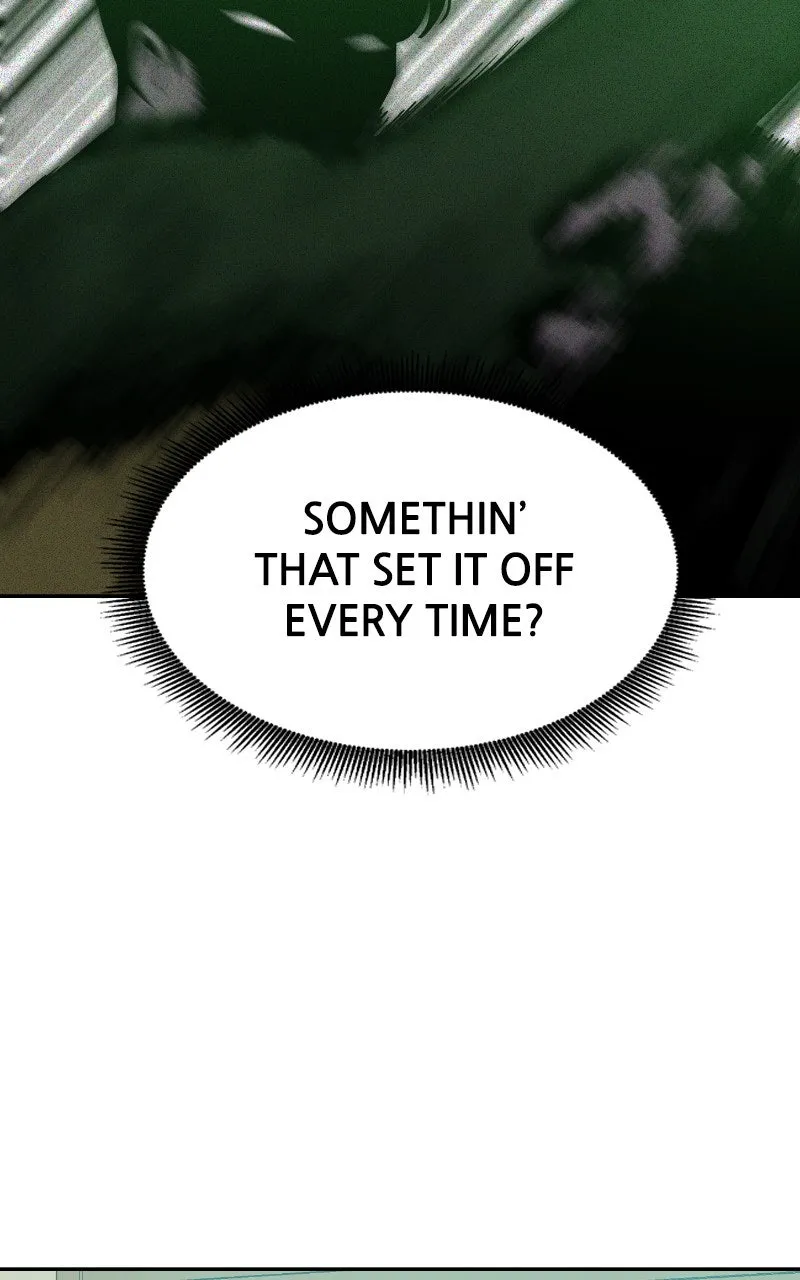 Read The Good Student chapter 24 image 44 on Lezhin